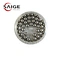 G1000 AISI1010 Carbon steel ball for toys